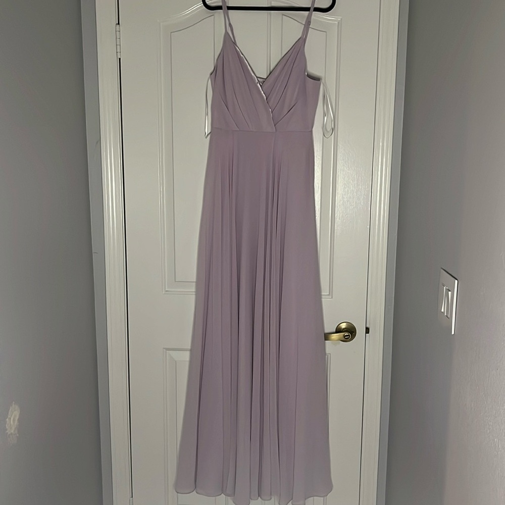 Dress for wedding or party